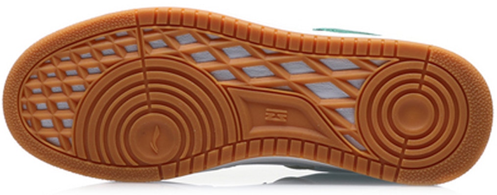 리닝 웨이드 로우 검/빨 '신년 한정 상운 다빈치 커스텀' AGCP299-6(TeamM-男款新年限定祥云) Purchase 리닝 웨이드 로우 검/빨 '신년 한정 상운 다빈치 커스텀' AGCP299-6(TeamM-男款新年限定祥云)