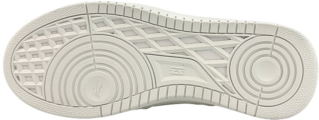 리닝 웨이드 로우 '열정 그라피티' (보라/화이트) AGCP299-10(Team76-男款情侣涂鸦S-BOX) Purchase 리닝 웨이드 로우 '열정 그라피티' (보라/화이트) AGCP299-10(Team76-男款情侣涂鸦S-BOX)