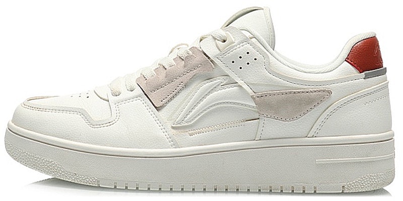 리닝 웨이드 로우 '열정 그라피티' (보라/화이트) AGCP299-10(Team76-男款情侣涂鸦S-BOX) Details for 리닝 웨이드 로우 '열정 그라피티' (보라/화이트) AGCP299-10(Team76-男款情侣涂鸦S-BOX)