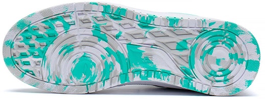 【定制球鞋】 LiNing李寧 天跡 迷彩 復古 休閒 低幫 板鞋 男款 灰綠 Details for 【定制球鞋】 LiNing李寧 天跡 迷彩 復古 休閒 低幫 板鞋 男款 灰綠