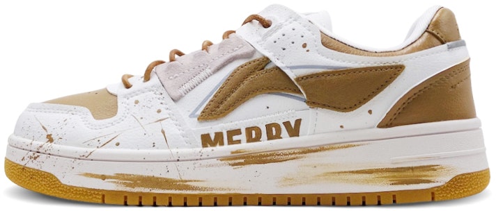 custom-shoes-li-ning-way-of-wade-low-top-christmas-spatter-vibe