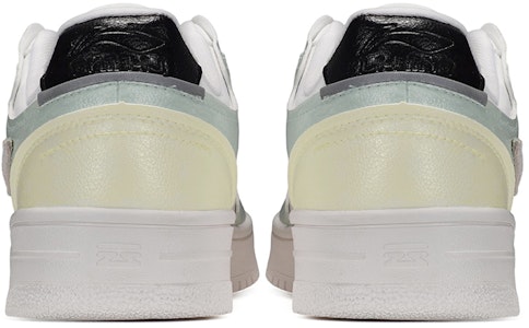 【定制球鞋】 LiNing李寧 天跡 奶油拼色 低帮 板鞋 男款 黃綠 Shop 【定制球鞋】 LiNing李寧 天跡 奶油拼色 低帮 板鞋 男款 黃綠