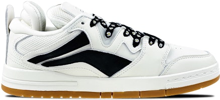 Zapatillas Li-Ning Way of Wade 'Daisy Graffiti Splash' - Bajas AETR005-1(Team叁-男款手绘喷绘黑白小雏菊) Order Zapatillas Li-Ning Way of Wade 'Daisy Graffiti Splash' - Bajas AETR005-1(Team叁-男款手绘喷绘黑白小雏菊)