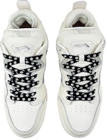 Zapatillas Li-Ning Way of Wade 'Daisy Graffiti Splash' - Bajas AETR005-1(Team叁-男款手绘喷绘黑白小雏菊) Shop Zapatillas Li-Ning Way of Wade 'Daisy Graffiti Splash' - Bajas AETR005-1(Team叁-男款手绘喷绘黑白小雏菊)