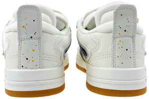 Zapatillas Li-Ning Way of Wade 'Daisy Graffiti Splash' - Bajas AETR005-1(Team叁-男款手绘喷绘黑白小雏菊) Purchase Zapatillas Li-Ning Way of Wade 'Daisy Graffiti Splash' - Bajas AETR005-1(Team叁-男款手绘喷绘黑白小雏菊)