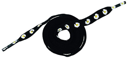 Zapatillas Li-Ning Way of Wade 'Daisy Graffiti Splash' - Bajas AETR005-1(Team叁-男款手绘喷绘黑白小雏菊) Sizing Zapatillas Li-Ning Way of Wade 'Daisy Graffiti Splash' - Bajas AETR005-1(Team叁-男款手绘喷绘黑白小雏菊)