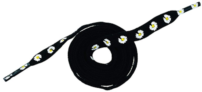 리닝 웨이드 로우탑 '데이지 그래피티 스플래시' 커스텀 슈즈 AETR005-1(Team叁-男款手绘喷绘黑白小雏菊) Sizing 리닝 웨이드 로우탑 '데이지 그래피티 스플래시' 커스텀 슈즈 AETR005-1(Team叁-男款手绘喷绘黑白小雏菊)