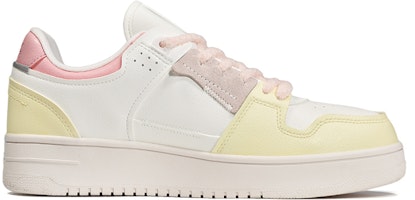 리닝 웨이드 로우 '핑크 하트' (커스텀 슈즈) AGCP299-5(TeamE-男款粉色爱心白粉) Order 리닝 웨이드 로우 '핑크 하트' (커스텀 슈즈) AGCP299-5(TeamE-男款粉色爱心白粉)