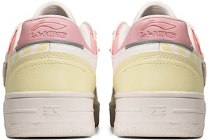 리닝 웨이드 로우 '핑크 하트' (커스텀 슈즈) AGCP299-5(TeamE-男款粉色爱心白粉) Shop 리닝 웨이드 로우 '핑크 하트' (커스텀 슈즈) AGCP299-5(TeamE-男款粉色爱心白粉)