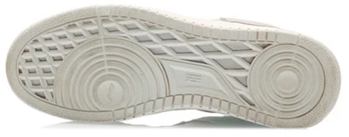 리닝 웨이드 로우 '핑크 하트' (커스텀 슈즈) AGCP299-5(TeamE-男款粉色爱心白粉) Purchase 리닝 웨이드 로우 '핑크 하트' (커스텀 슈즈) AGCP299-5(TeamE-男款粉色爱心白粉)