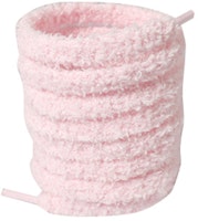 리닝 웨이드 로우 '핑크 하트' (커스텀 슈즈) AGCP299-5(TeamE-男款粉色爱心白粉) Details for 리닝 웨이드 로우 '핑크 하트' (커스텀 슈즈) AGCP299-5(TeamE-男款粉色爱心白粉)