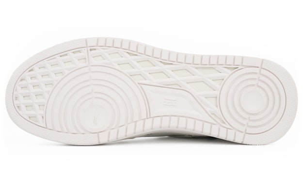 리닝 웨이드 로우 '사랑의 선물' (화이트 레드 수작업) AGCP299-5(TeamTen-男款520天际爱心) Details for 리닝 웨이드 로우 '사랑의 선물' (화이트 레드 수작업) AGCP299-5(TeamTen-男款520天际爱心)