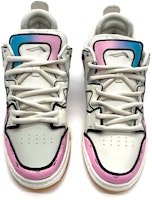 Zapatillas Li-Ning Way of Wade Pro 'Algodón de Azúcar' AETR005-1(Team柒-男女款惟吾棉花糖蓝粉渐变) Shop Zapatillas Li-Ning Way of Wade Pro 'Algodón de Azúcar' AETR005-1(Team柒-男女款惟吾棉花糖蓝粉渐变)