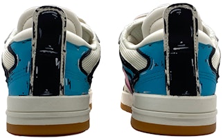 Zapatillas Li-Ning Way of Wade Pro 'Algodón de Azúcar' AETR005-1(Team柒-男女款惟吾棉花糖蓝粉渐变) Purchase Zapatillas Li-Ning Way of Wade Pro 'Algodón de Azúcar' AETR005-1(Team柒-男女款惟吾棉花糖蓝粉渐变)