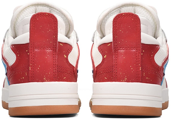 리닝 웨이드 프로 '호운금호' CNY 커스텀 AETR005-1(TeamE-洒金福虎红金蓝S-BOX) Shop 리닝 웨이드 프로 '호운금호' CNY 커스텀 AETR005-1(TeamE-洒金福虎红金蓝S-BOX)