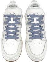 Li-Ning Way of Wade PRO "Amanecer Monet" AETR005-1(Team叁-男款惟吾日出印象) Shop Li-Ning Way of Wade PRO "Amanecer Monet" AETR005-1(Team叁-男款惟吾日出印象)