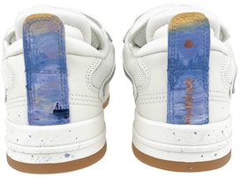 Li-Ning Way of Wade PRO "Amanecer Monet" AETR005-1(Team叁-男款惟吾日出印象) Purchase Li-Ning Way of Wade PRO "Amanecer Monet" AETR005-1(Team叁-男款惟吾日出印象)