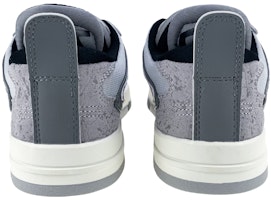 리닝 웨이 오브 웨이드 프로 '새해 길운'(신년운) AECR043-2(Team叁-男款新年祥云) Purchase 리닝 웨이 오브 웨이드 프로 '새해 길운'(신년운) AECR043-2(Team叁-男款新年祥云)