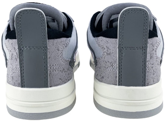 리닝 웨이 오브 웨이드 프로 '새해 길운'(신년운) AECR043-2(Team叁-男款新年祥云) Purchase 리닝 웨이 오브 웨이드 프로 '새해 길운'(신년운) AECR043-2(Team叁-男款新年祥云)