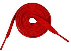 리닝 웨이 오브 웨이드 프로 '새해 길운'(신년운) AECR043-2(Team叁-男款新年祥云) Sizing 리닝 웨이 오브 웨이드 프로 '새해 길운'(신년운) AECR043-2(Team叁-男款新年祥云)