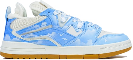 Zapatillas Li-Ning Way of Wade Pro 'Degradé Cielo Romántico' AETR005-1(Team陆-浪漫蓝天云层飞鸟渐变) Order Zapatillas Li-Ning Way of Wade Pro 'Degradé Cielo Romántico' AETR005-1(Team陆-浪漫蓝天云层飞鸟渐变)