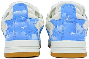 Zapatillas Li-Ning Way of Wade Pro 'Degradé Cielo Romántico' AETR005-1(Team陆-浪漫蓝天云层飞鸟渐变) Shop Zapatillas Li-Ning Way of Wade Pro 'Degradé Cielo Romántico' AETR005-1(Team陆-浪漫蓝天云层飞鸟渐变)