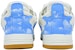 리닝 웨이드 프로 '로맨틱 블루 스카이 그라데이션' (커스텀 슈즈) AETR005-1(Team陆-浪漫蓝天云层飞鸟渐变)
