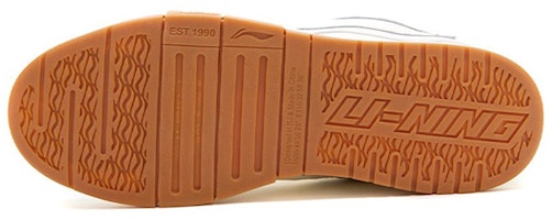 Zapatillas Li-Ning Way of Wade Pro 'Degradé Cielo Romántico' AETR005-1(Team陆-浪漫蓝天云层飞鸟渐变) Purchase Zapatillas Li-Ning Way of Wade Pro 'Degradé Cielo Romántico' AETR005-1(Team陆-浪漫蓝天云层飞鸟渐变)