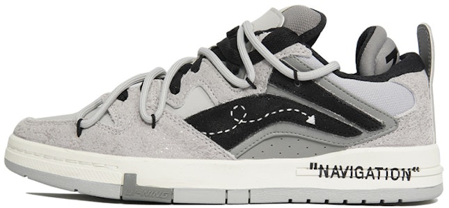 리닝 웨이드 프로 '스플래터 해체' 커스텀 슈즈 AECR043-2(TeamP-泼墨) Buy 리닝 웨이드 프로 '스플래터 해체' 커스텀 슈즈 AECR043-2(TeamP-泼墨)