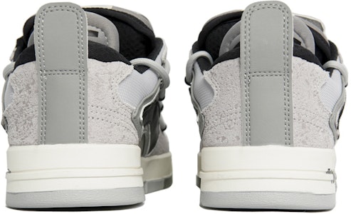 리닝 웨이드 프로 '스플래터 해체' 커스텀 슈즈 AECR043-2(TeamP-泼墨) Shop 리닝 웨이드 프로 '스플래터 해체' 커스텀 슈즈 AECR043-2(TeamP-泼墨)