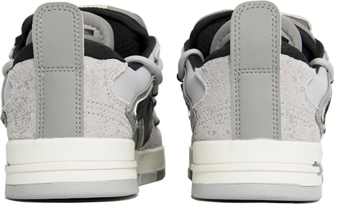 리닝 웨이드 프로 '스플래터 해체' 커스텀 슈즈 AECR043-2(TeamP-泼墨) Shop 리닝 웨이드 프로 '스플래터 해체' 커스텀 슈즈 AECR043-2(TeamP-泼墨)