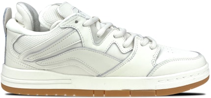 리닝 웨이드 프로 '론의 별밤 그래피티' (커스텀) AETR005-1(Team叁-男款罗纳河畔的星夜) Order 리닝 웨이드 프로 '론의 별밤 그래피티' (커스텀) AETR005-1(Team叁-男款罗纳河畔的星夜)