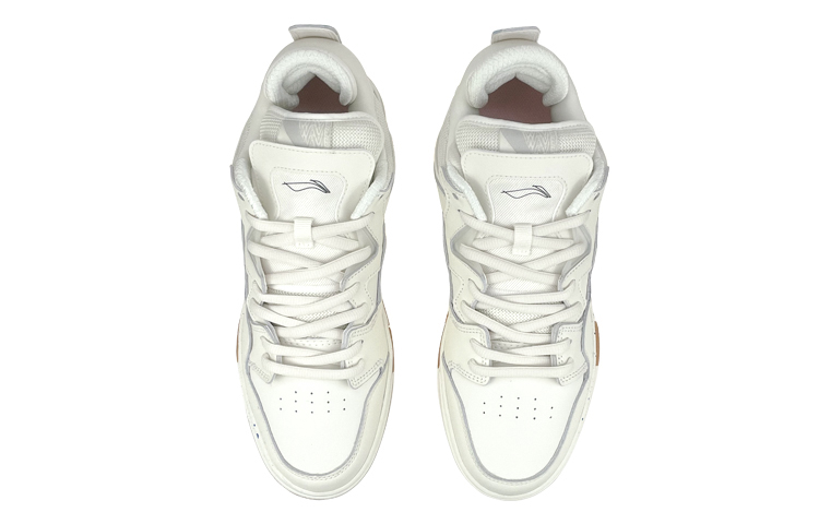 Shop [定制鞋] 李宁韦德之道Pro '罗纳星夜-涂鸦' AETR005-1(Team叁-男款罗纳河畔的星夜)