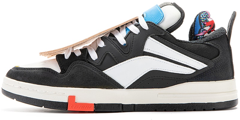 리닝 웨이드 프로 '발렌타인 야생 백조' (57 characters) AECR043-3(TeamB-男款惟吾PRO苏格兰爱心) Buy 리닝 웨이드 프로 '발렌타인 야생 백조' (57 characters) AECR043-3(TeamB-男款惟吾PRO苏格兰爱心)