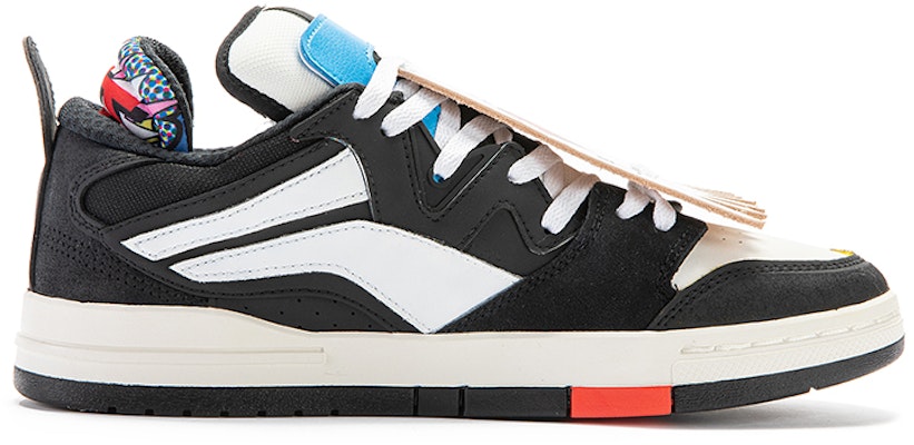 리닝 웨이드 프로 '발렌타인 야생 백조' (57 characters) AECR043-3(TeamB-男款惟吾PRO苏格兰爱心) Order 리닝 웨이드 프로 '발렌타인 야생 백조' (57 characters) AECR043-3(TeamB-男款惟吾PRO苏格兰爱心)