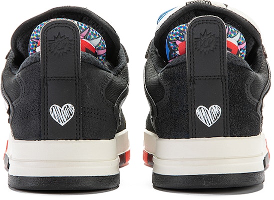 리닝 웨이드 프로 '발렌타인 야생 백조' (57 characters) AECR043-3(TeamB-男款惟吾PRO苏格兰爱心) Purchase 리닝 웨이드 프로 '발렌타인 야생 백조' (57 characters) AECR043-3(TeamB-男款惟吾PRO苏格兰爱心)