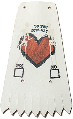 리닝 웨이드 프로 '발렌타인 야생 백조' (57 characters) AECR043-3(TeamB-男款惟吾PRO苏格兰爱心) Sizing 리닝 웨이드 프로 '발렌타인 야생 백조' (57 characters) AECR043-3(TeamB-男款惟吾PRO苏格兰爱心)