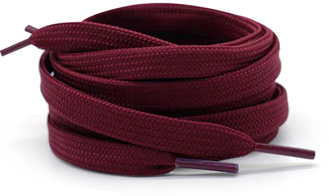 리닝 웨이드 프로 로우 '계묘년 금갑' (커스텀 슈즈) AETR005-1(TeamE-日进斗金红黑黄) Details for 리닝 웨이드 프로 로우 '계묘년 금갑' (커스텀 슈즈) AETR005-1(TeamE-日进斗金红黑黄)