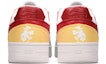 Shop Zapatillas Li-Ning Way of Wade 'Año Nuevo Chino' Rojo Oro Nube AGCP299-5(TeamE-洒金祥云红白黄)