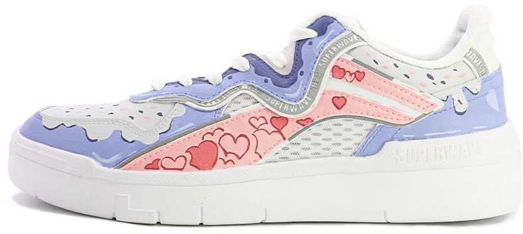 custom-shoes-li-ning-way-of-wade-spwv-lite-valentine-s-day-teardrop-heart