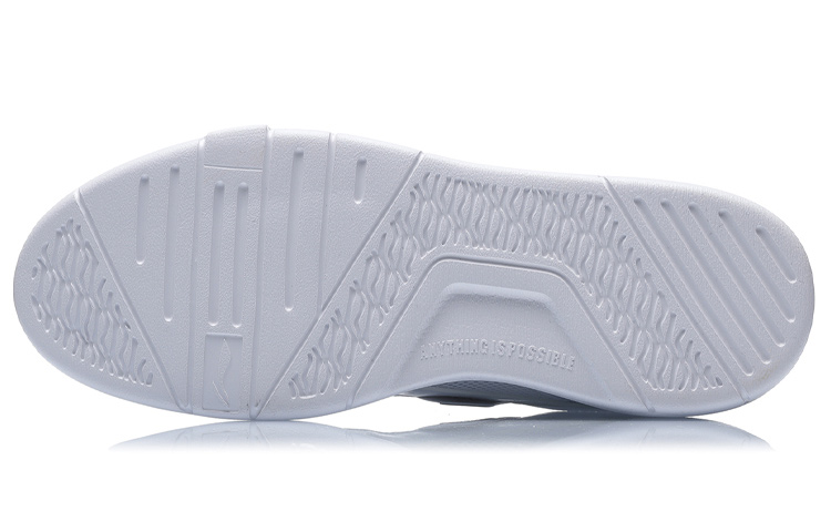 Purchase [Sepatu Kustom] Li-Ning Way of Wade SPWV Lite 'Valentine - Hati Air Mata' AGCR037-1(TeamM-男款泪之心蓝粉)