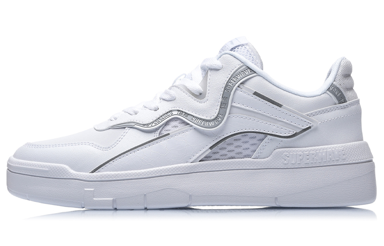 Details for [Sepatu Kustom] Li-Ning Way of Wade SPWV Lite 'Valentine - Hati Air Mata' AGCR037-1(TeamM-男款泪之心蓝粉)