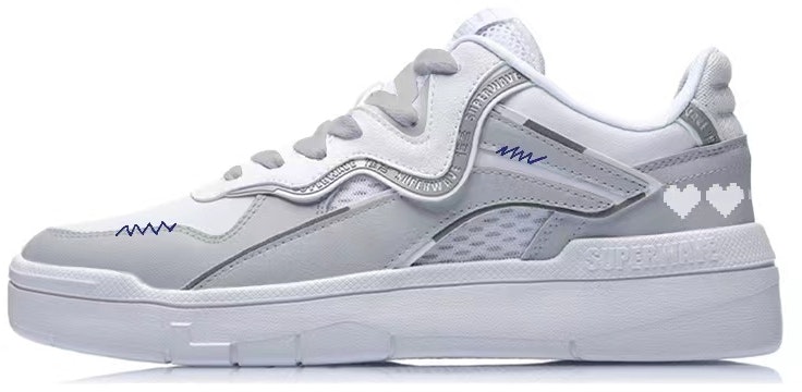 custom-shoes-li-ning-way-of-wade-spww-lite-valentine-grey