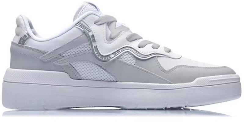 리닝 웨이드 SPWW 라이트 '발렌타인 그레이' (커스텀 슈즈) AGCR037-1(TeamK-回心转意) Order 리닝 웨이드 SPWW 라이트 '발렌타인 그레이' (커스텀 슈즈) AGCR037-1(TeamK-回心转意)