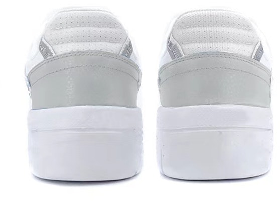 리닝 웨이드 SPWW 라이트 '발렌타인 그레이' (커스텀 슈즈) AGCR037-1(TeamK-回心转意) Shop 리닝 웨이드 SPWW 라이트 '발렌타인 그레이' (커스텀 슈즈) AGCR037-1(TeamK-回心转意)