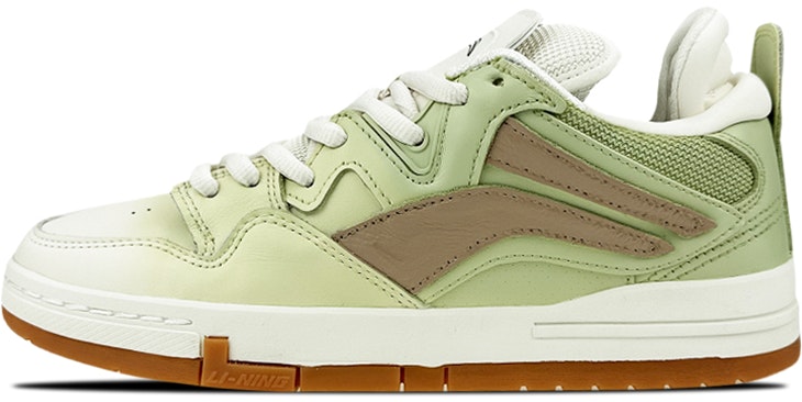 custom-shoes-li-ning-weiwu-avocado-white-green