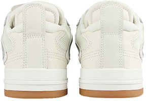 【訂製球鞋】 LiNing李寧 惟吾 卡通塗鴉 鉛筆圖案 時尚百搭 生膠鞋底 防滑 低筒 板鞋 男款 白色 Shop 【訂製球鞋】 LiNing李寧 惟吾 卡通塗鴉 鉛筆圖案 時尚百搭 生膠鞋底 防滑 低筒 板鞋 男款 白色