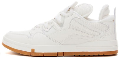 【訂製球鞋】 LiNing李寧 惟吾 卡通塗鴉 鉛筆圖案 時尚百搭 生膠鞋底 防滑 低筒 板鞋 男款 白色 Details for 【訂製球鞋】 LiNing李寧 惟吾 卡通塗鴉 鉛筆圖案 時尚百搭 生膠鞋底 防滑 低筒 板鞋 男款 白色