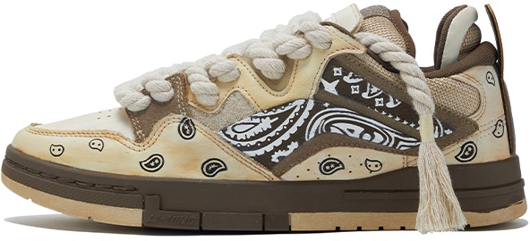custom-shoes-li-ning-weiwu-low-khaki-white-paisley