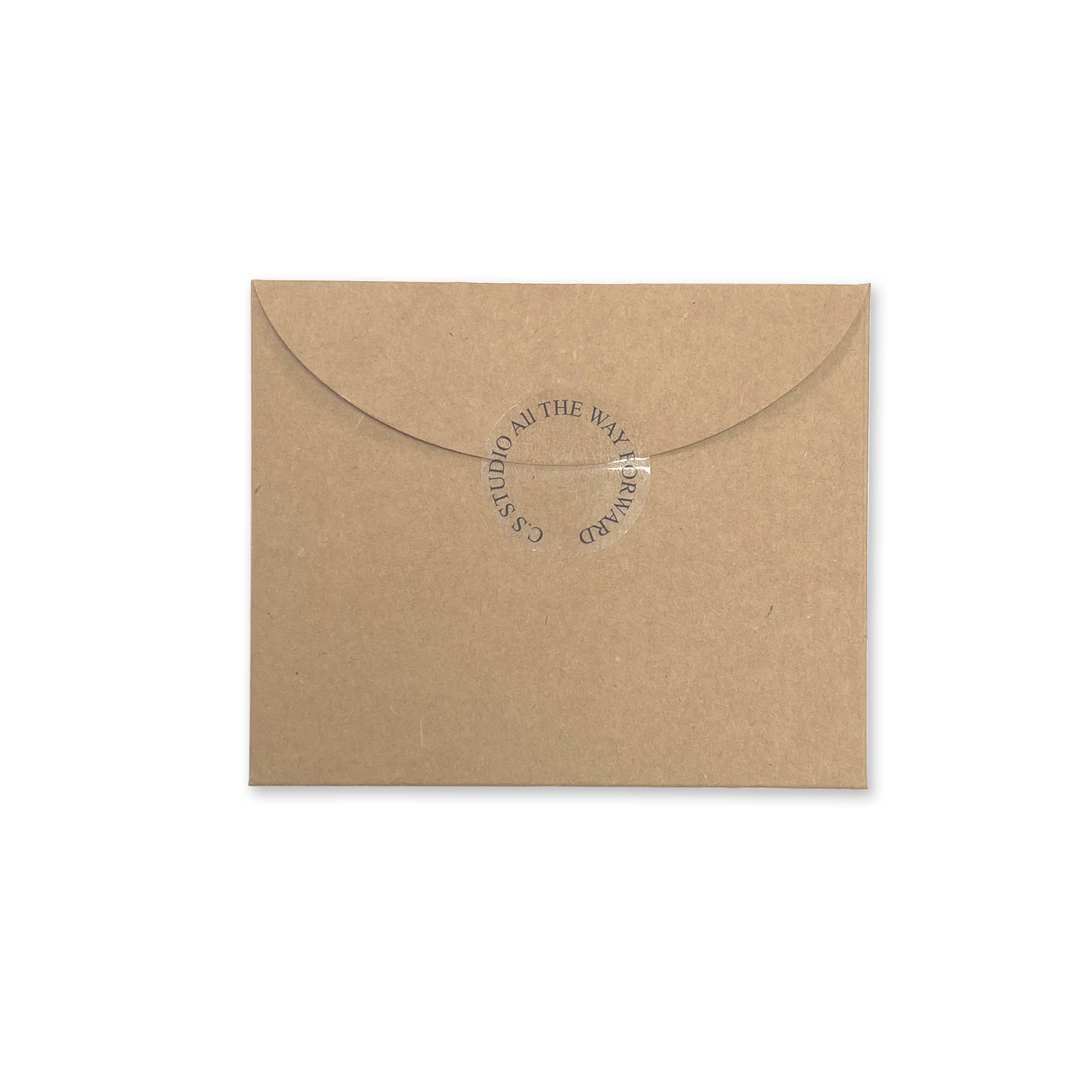 Sizing [定制鞋款] 李宁 威武 低帮 '卡其白-佩斯利' AECS059-2(Team11-腰果花白男款S-BOX)